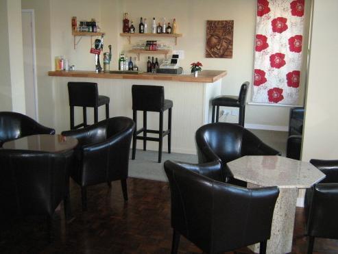 Guest house The Langtry 2*